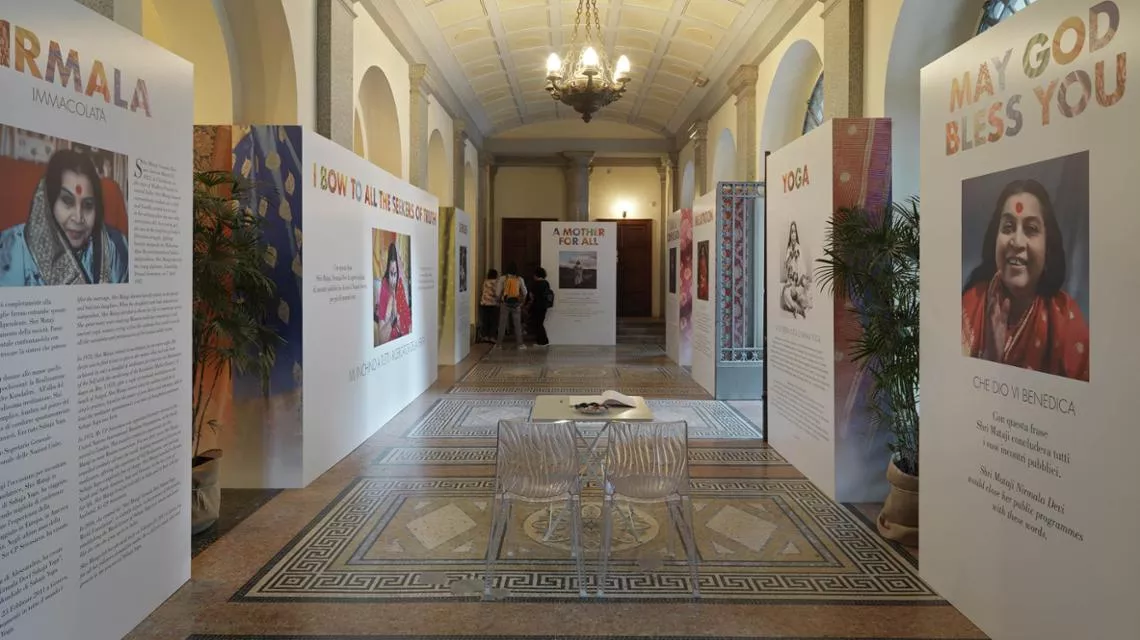 exhibition italy.png